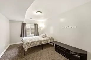 2819 S Silver Fox Ln, Saratoga Springs, UT 84045 - Photo 33