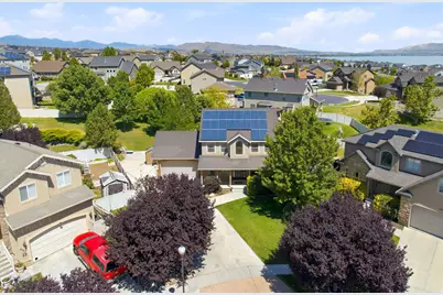 2819 S Silver Fox Ln, Saratoga Springs, UT 84045 - Photo 55