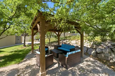 2819 S Silver Fox Ln, Saratoga Springs, UT 84045 - Photo 41