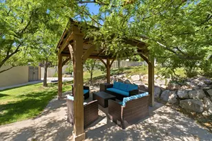 2819 S Silver Fox Ln, Saratoga Springs, UT 84045 - Photo 41