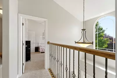 2819 S Silver Fox Ln, Saratoga Springs, UT 84045 - Photo 25