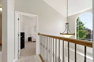 2819 S Silver Fox Ln, Saratoga Springs, UT 84045 - Photo 25