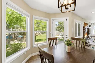 2819 S Silver Fox Ln, Saratoga Springs, UT 84045 - Photo 11