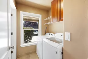 2819 S Silver Fox Ln, Saratoga Springs, UT 84045 - Photo 15