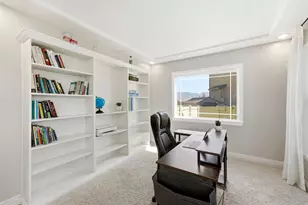 2819 S Silver Fox Ln, Saratoga Springs, UT 84045 - Photo 7