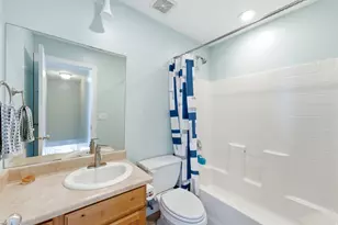 2819 S Silver Fox Ln, Saratoga Springs, UT 84045 - Photo 35