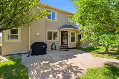 2819 S Silver Fox Ln, Saratoga Springs, UT 84045 - Photo 45