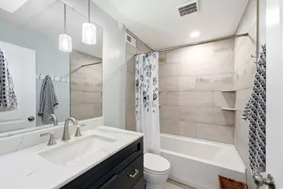 2819 S Silver Fox Ln, Saratoga Springs, UT 84045 - Photo 25