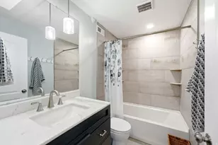2819 S Silver Fox Ln, Saratoga Springs, UT 84045 - Photo 25
