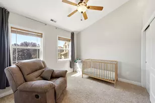 2819 S Silver Fox Ln, Saratoga Springs, UT 84045 - Photo 27