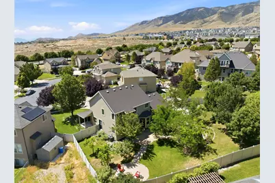 2819 S Silver Fox Ln, Saratoga Springs, UT 84045 - Photo 63