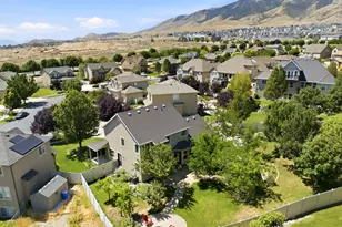 2819 S Silver Fox Ln, Saratoga Springs, UT 84045 - Photo 63