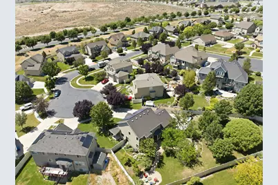 2819 S Silver Fox Ln, Saratoga Springs, UT 84045 - Photo 65
