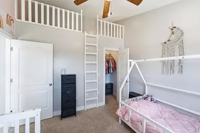 2819 S Silver Fox Ln, Saratoga Springs, UT 84045 - Photo 23
