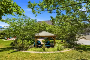 2819 S Silver Fox Ln, Saratoga Springs, UT 84045 - Photo 47