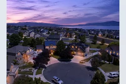 2819 S Silver Fox Ln, Saratoga Springs, UT 84045 - Photo 3