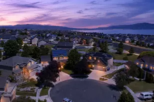 2819 S Silver Fox Ln, Saratoga Springs, UT 84045 - Photo 3