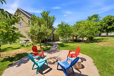 2819 S Silver Fox Ln, Saratoga Springs, UT 84045 - Photo 39
