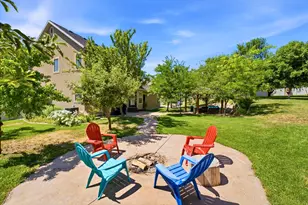 2819 S Silver Fox Ln, Saratoga Springs, UT 84045 - Photo 39