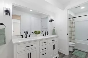 236 W 470 N, Smithfield, UT 84335 - Photo 21