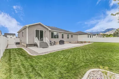 236 W 470 N, Smithfield, UT 84335 - Photo 27