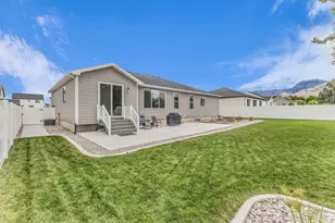 236 W 470 N, Smithfield, UT 84335 - Photo 27