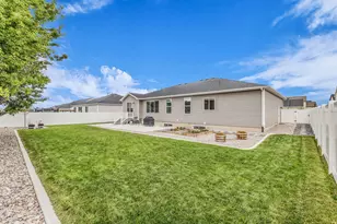 236 W 470 N, Smithfield, UT 84335 - Photo 25
