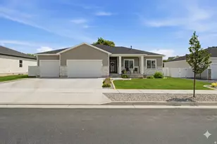236 W 470 N, Smithfield, UT 84335 - Photo 1