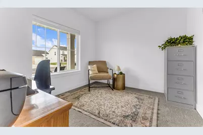 236 W 470 N, Smithfield, UT 84335 - Photo 17