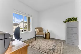 236 W 470 N, Smithfield, UT 84335 - Photo 17