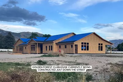 236 W 470 N, Smithfield, UT 84335 - Photo 33