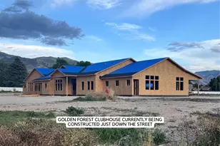 236 W 470 N, Smithfield, UT 84335 - Photo 33
