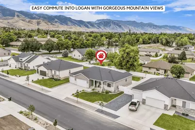 236 W 470 N, Smithfield, UT 84335 - Photo 31