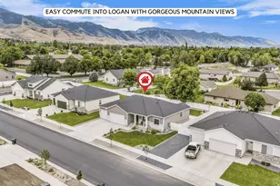 236 W 470 N, Smithfield, UT 84335 - Photo 31