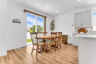 236 W 470 N, Smithfield, UT 84335 - Photo 7