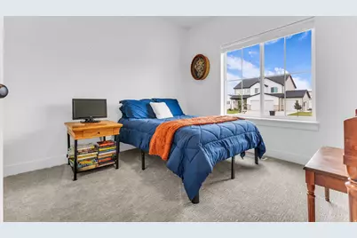 236 W 470 N, Smithfield, UT 84335 - Photo 15