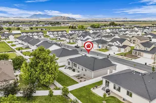 236 W 470 N, Smithfield, UT 84335 - Photo 29
