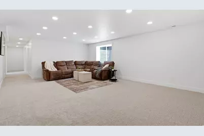 236 W 470 N, Smithfield, UT 84335 - Photo 19