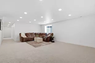 236 W 470 N, Smithfield, UT 84335 - Photo 19