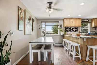 565 E 800 N, Logan, UT 84321 - Photo 7