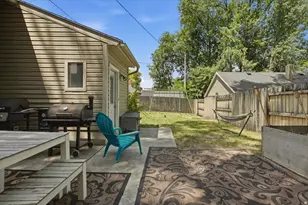 565 E 800 N, Logan, UT 84321 - Photo 19