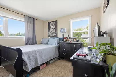 565 E 800 N, Logan, UT 84321 - Photo 9