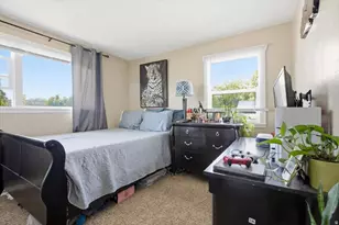 565 E 800 N, Logan, UT 84321 - Photo 9