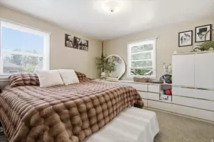 565 E 800 N, Logan, UT 84321 - Photo 11