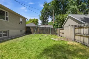 565 E 800 N, Logan, UT 84321 - Photo 21