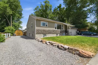 565 E 800 N, Logan, UT 84321 - Photo 1