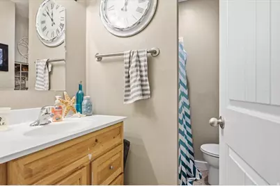 565 E 800 N, Logan, UT 84321 - Photo 13