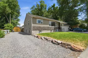 565 E 800 N, Logan, UT 84321 - Photo 3
