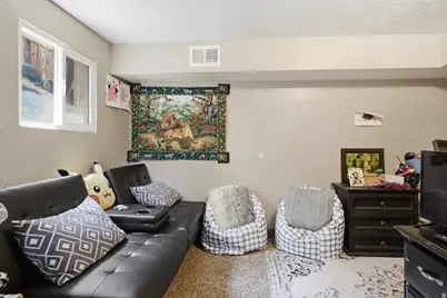 565 E 800 N, Logan, UT 84321 - Photo 15