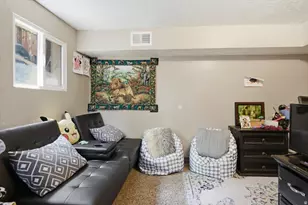 565 E 800 N, Logan, UT 84321 - Photo 15
